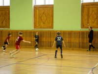 Игры 20-21 ноября